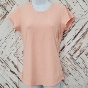 Title Nine Grace Short Sleeve T shirt
